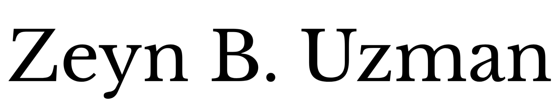 Silhouette of a frog sitting on a large branch or log, facing left, with its back legs extended behind it.